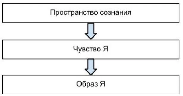 https://lh6.googleusercontent.com/MZNa8dQIOe3uei2Z8q_e33JeOZJ-MxS-Y2HTnqWH5kXgyYHUy6SnRLadh545D0pjoi1pt2Q256sS95StoFnB6VTg4YdZon9fLwUy_1q99np_Omr45dnhgFyqOtIkHZJwKLrAAc1jDCnxEbpVTShfoQ