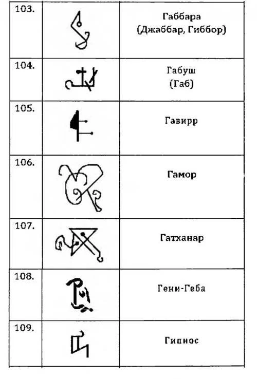 D:\0 wd yedek\acr yedek\1 film indirme\forbidden_magic_ancients_9_dosyalar\image104.jpg