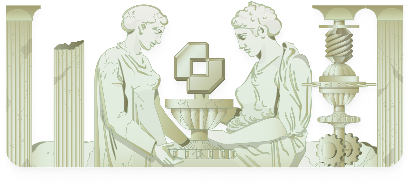Chronicle Protocol, the Exclusive B+ Oracle of MakerDAO, Opens Access to All Web3 Builders