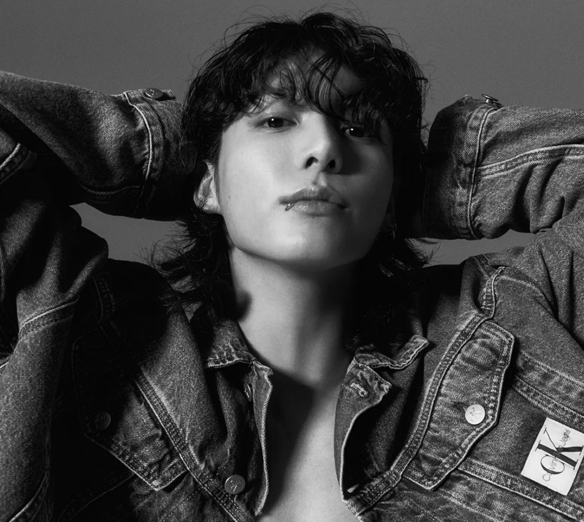 【2023年7月】「あなたの推しカムバックするかも！？」Kpopアイドル特集9選