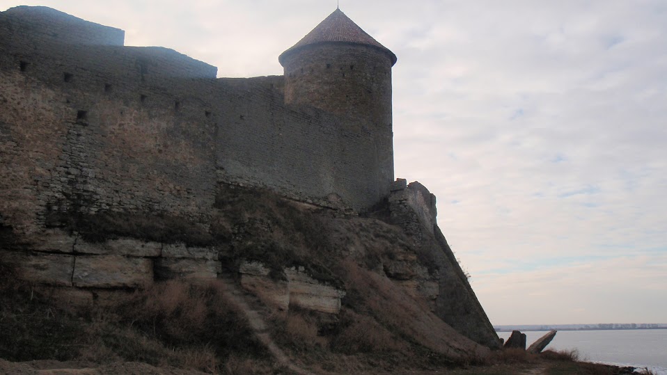 Зображення