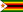 https://upload.wikimedia.org/wikipedia/commons/thumb/6/6a/Flag_of_Zimbabwe.svg/23px-Flag_of_Zimbabwe.svg.png