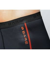 5 Best Kayaking Underwear in 2022 7