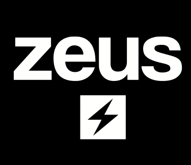 Activate & Stream ZEUS Network App on Roku, Fire TV (Solved)