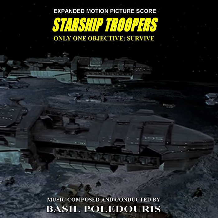 starship-troopers-1.jpg