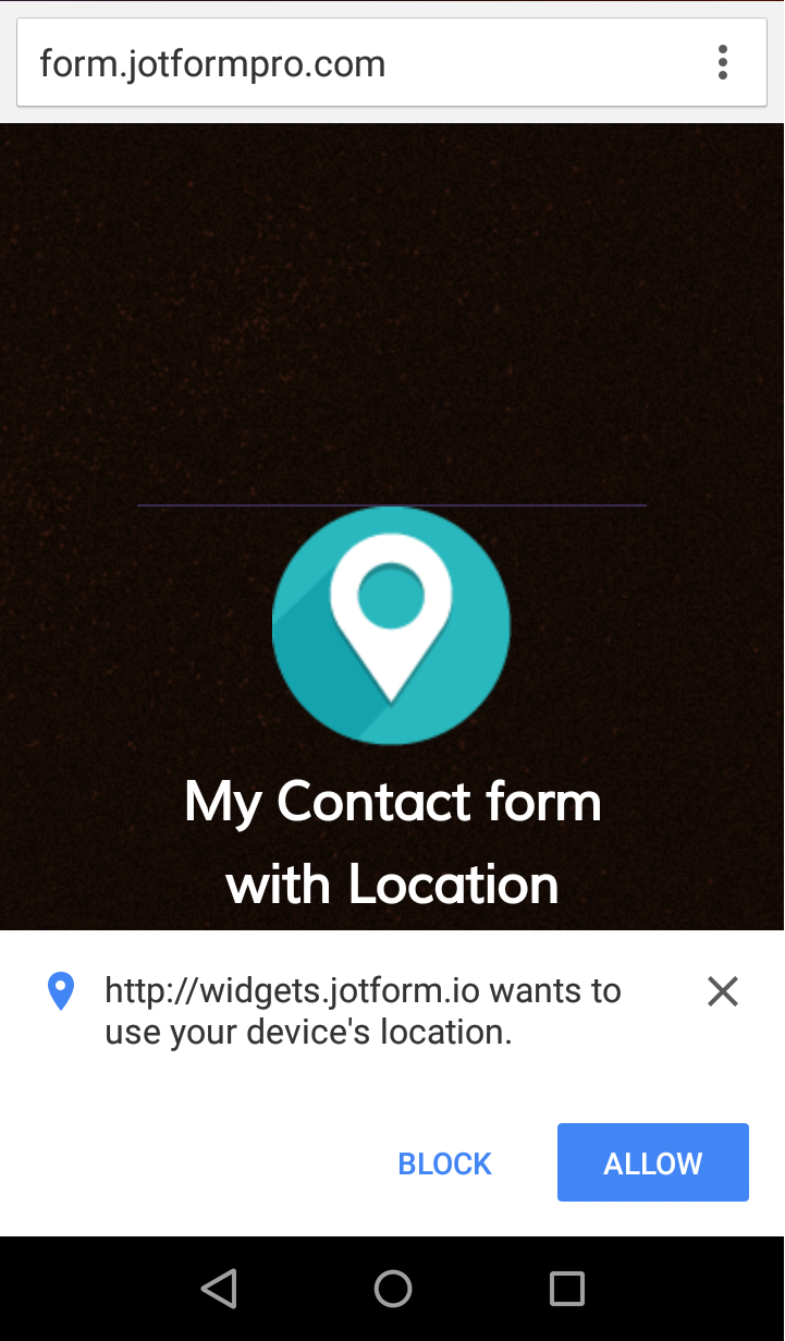 Widget News #28   GPS Location Widget and more Image 2 Screenshot 222