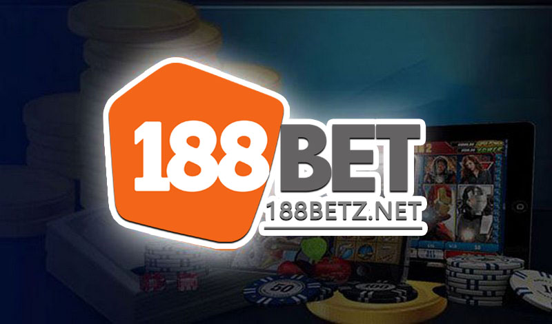 Link truy cập vào nhà cái 188bet 