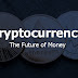 Basic Concepts of Cryptocurrency