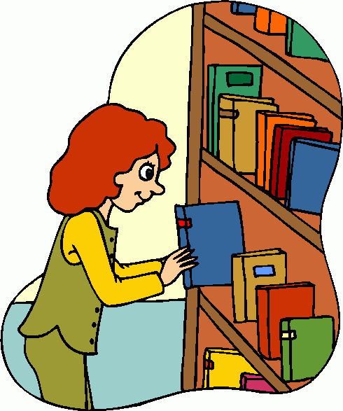 Image result for library
