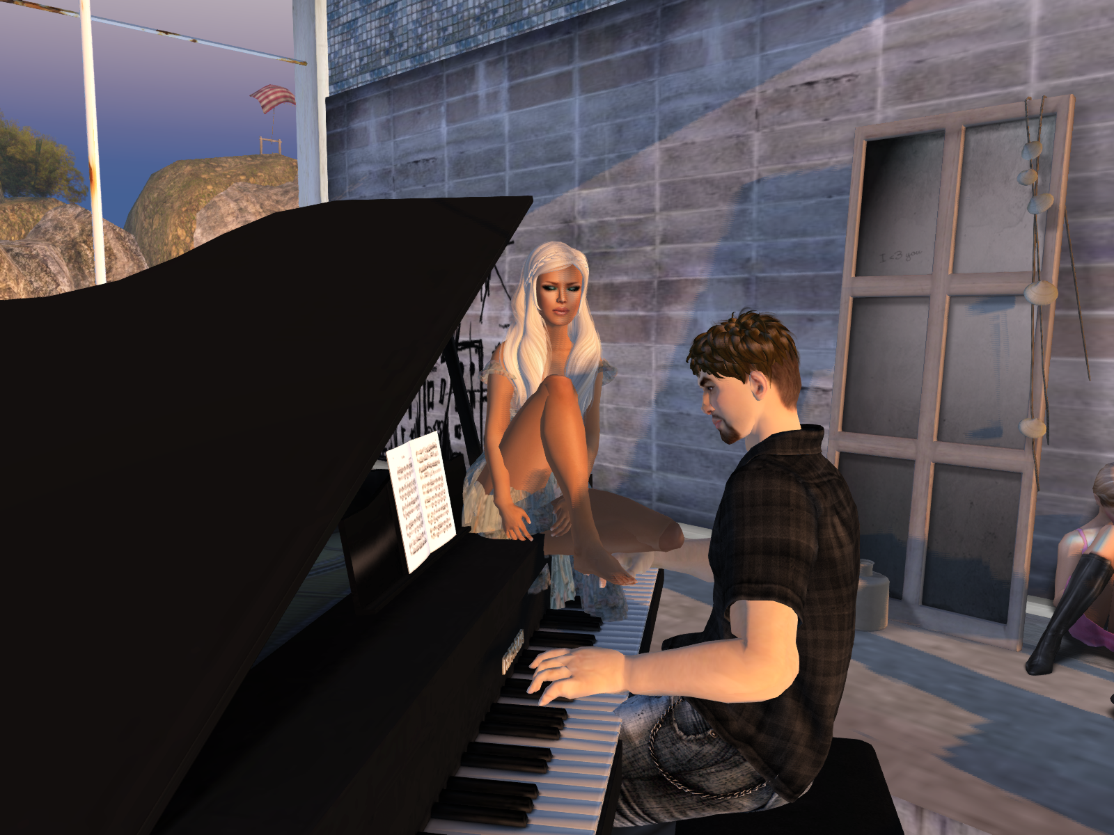 Snapshot_005.png