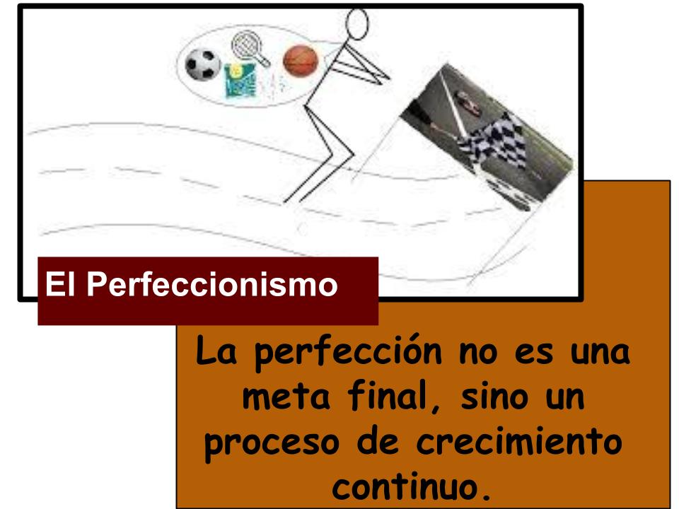Perfeccionismo.jpg