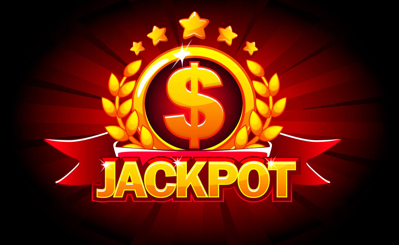Why Many People Love Online Slot - General - What Mobile