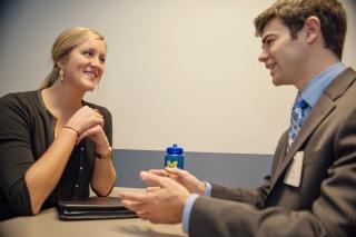 The Most Common Medical School Interview Questions - BlogBlog