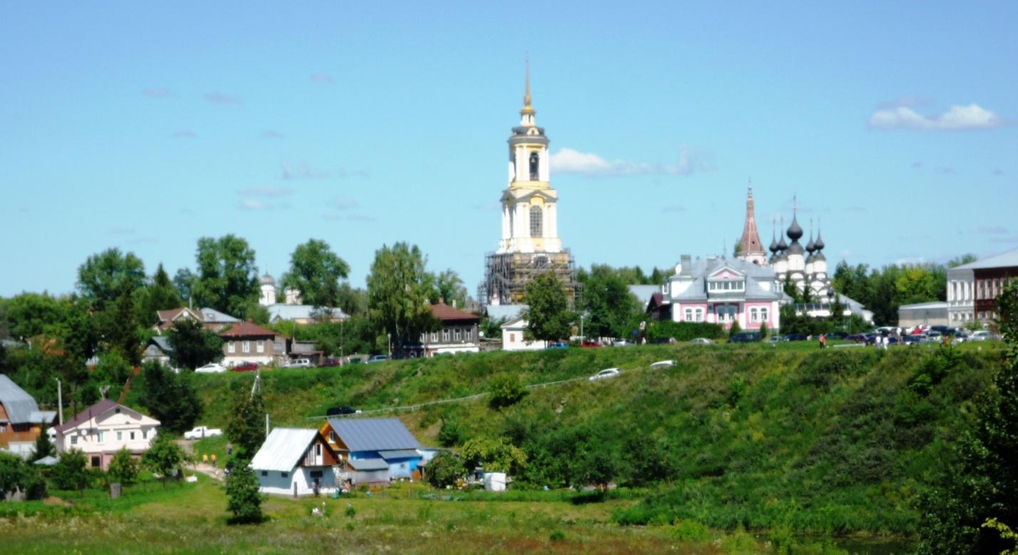 C:\Documents and Settings\Оля\Мои документы\Мои рисунки\cucumber day_suzdal2014\cucumber day_suzdal2014 007.jpg