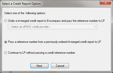 Encompass 360 for mac windows 10