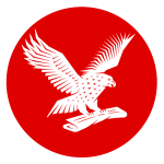 https://www.independentpersian.com/sites/default/files/styles/150x150/public/independent-logo-eagle.png?itok=CTdAoGuu