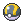 OJ9hrNP7gH9xYFvVf-IPEkhaddlwUKUAPUOnDj_nRUB2CzRtOQDnfTojyNqkYVrgGH6BPvAaey2ttC7qd5aJzCBrKp4ByIc0CNB-j-DeOJBpBvq-tVbUvvKceSV_WxuTIQ