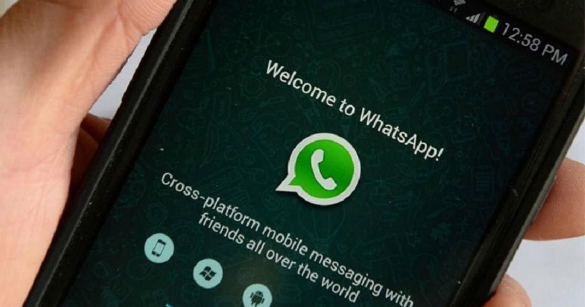 Image result for WhatsApp brings new fingerprint lock feature