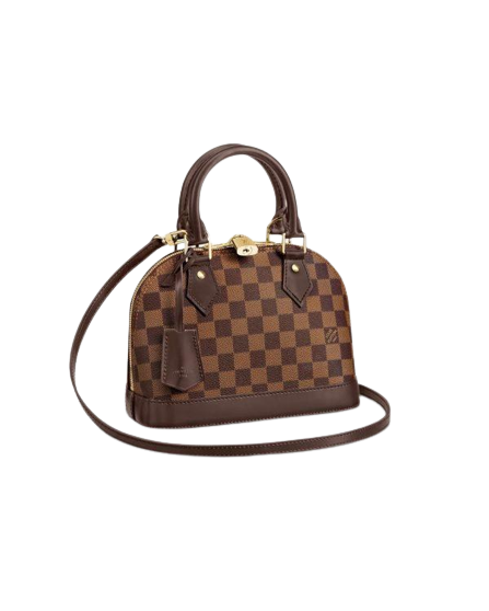 used louis vuitton bags