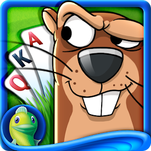 Fairway Solitaire (Full) apk Download