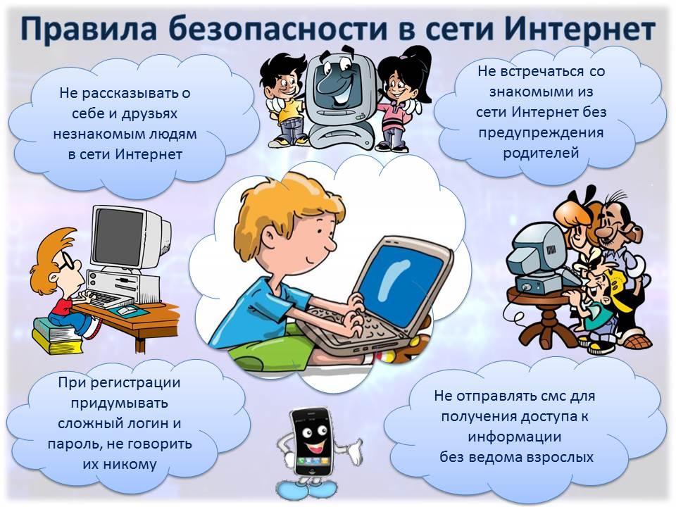 http://school12-vorkuta.ru/uploads/posts/2020-04/1587363743_s1.jpg