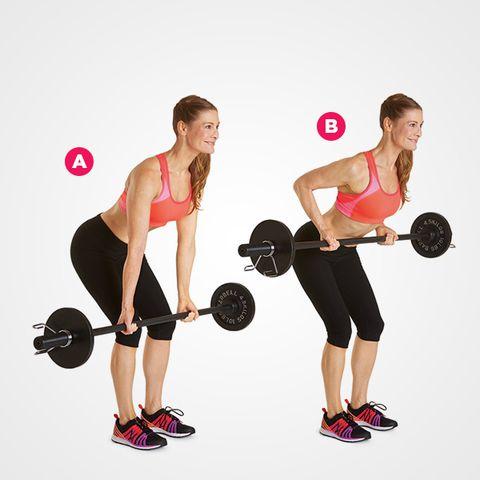 bent-over-barbellrow.jpg
