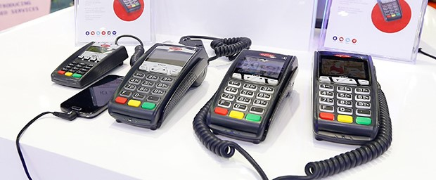 بهترین کارتخوان سیار