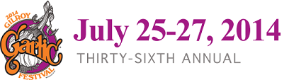 ggf-logo-2014.png