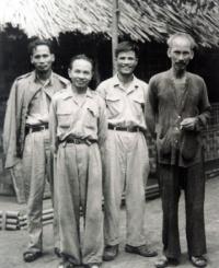 Image result for hồ chí minh