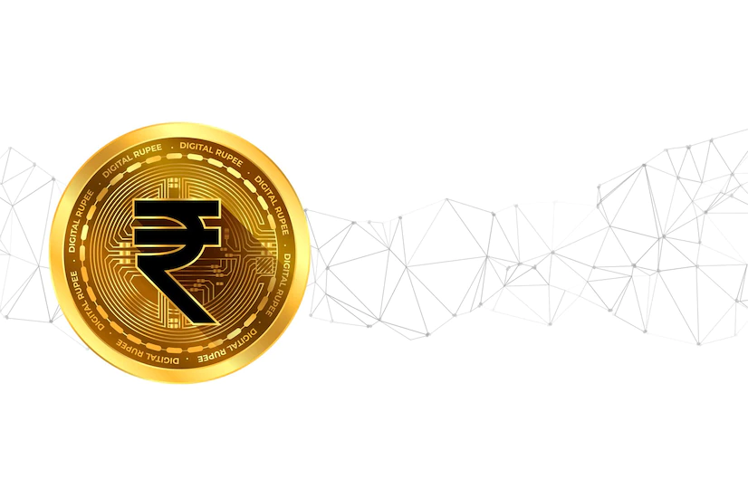 Start Your Cryptocurrency Investment in India in 7 Easy Steps