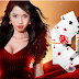 About Situ Judi Online Casino Games