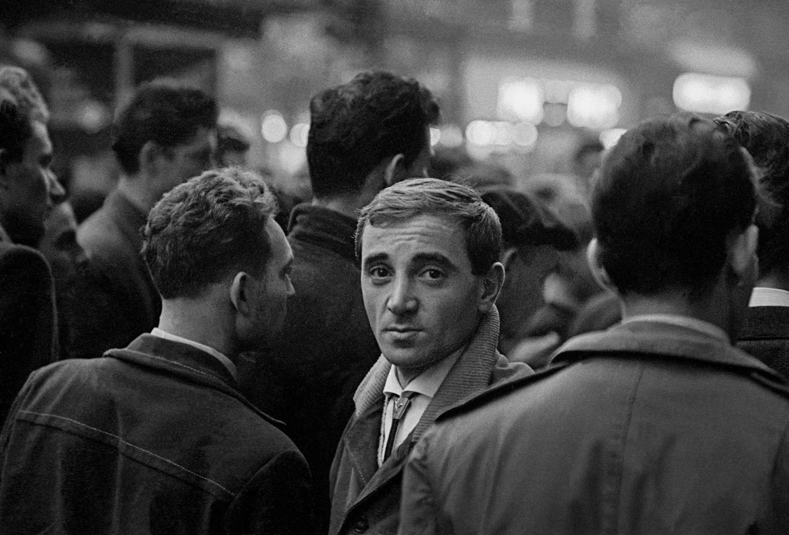 1956-paris-charles-aznavour.jpg
