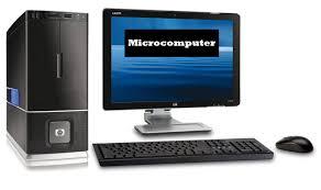 micro comp.jpeg