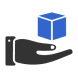 C:\Users\Francesco\AppData\Local\Microsoft\Windows\INetCache\Content.Word\ecommerce-20.png