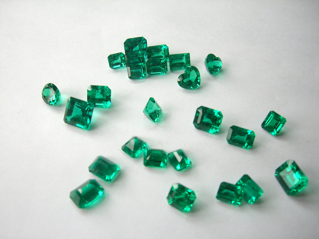 emeralds-columbia.jpeg