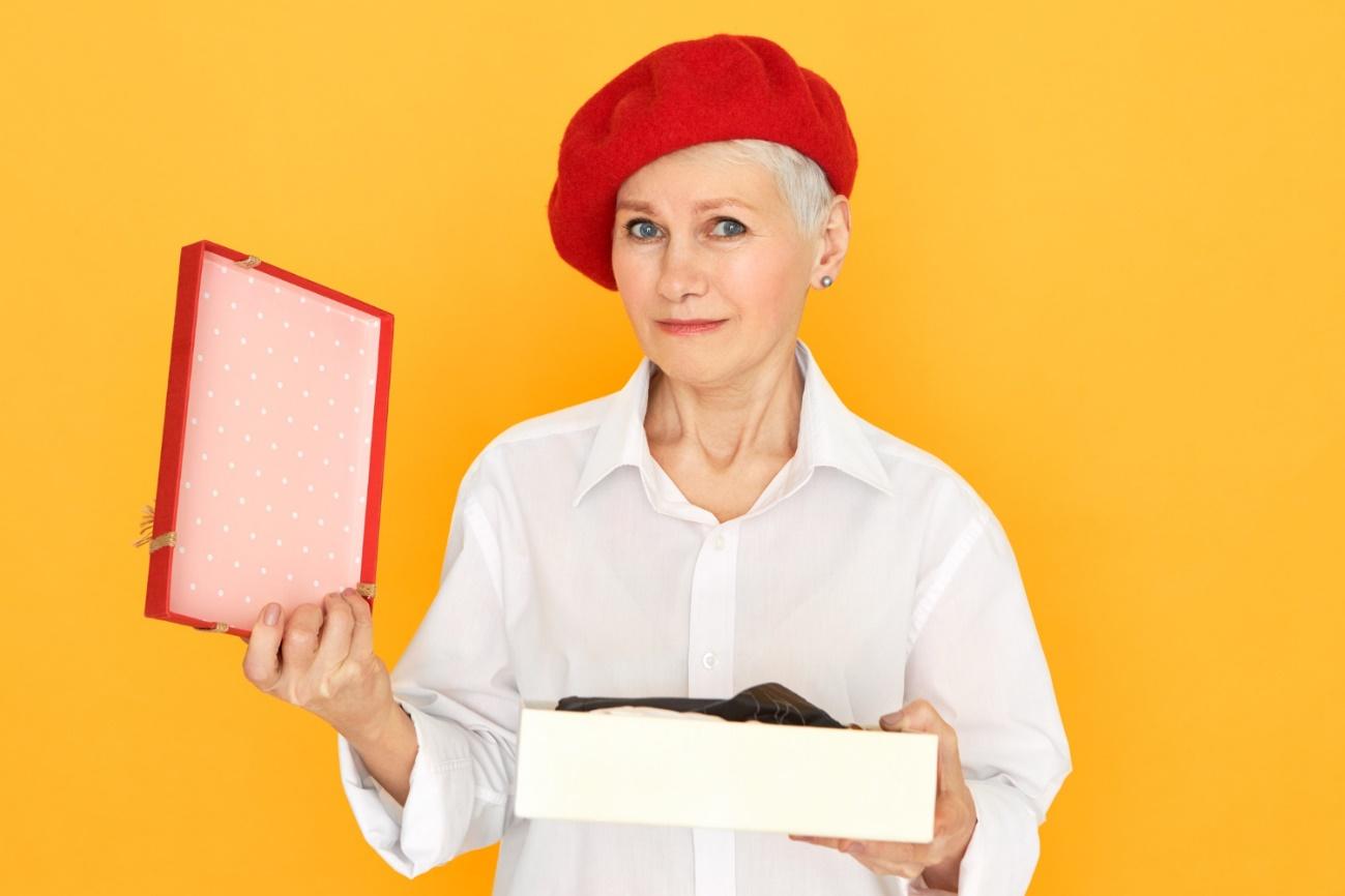 como vender produtos personalizados na internet