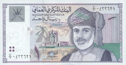 http://omanpocketguide.com/banknotesofoman/Oman-1Rial-f.jpg