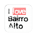 I Love Bairro Alto Chrome extension download