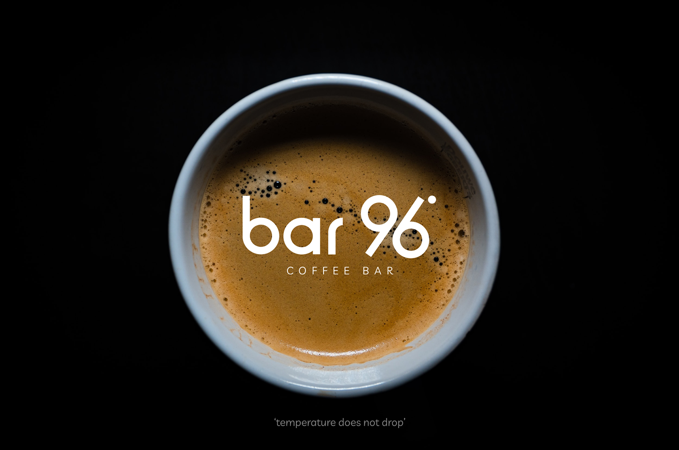 Brand Design brand identity Coffee logo Logo Design Logotype айдентика графический дизайн логотип фирменный стиль