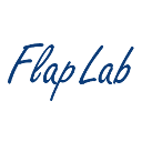 Email Tracking & Signature by Flap Lab Chrome extension download