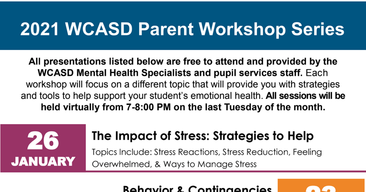 2021 Free Parent Workshops.pdf
