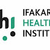  2 jobs Ifakara health institute research organization in Africa