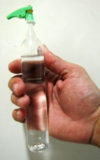 lanca_perfume01_b2e1288dc0b05e50c54e9b3697974099.jpg