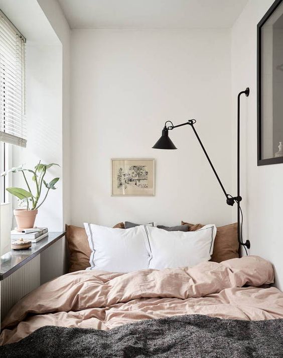ideas-dormitorio-pequeño-actualhaus