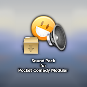 Games Sound Pack 1 apk Download
