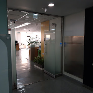 서울일자리센터 대한민국 서울특별시 중구 무교로 21 서울일자리센터
