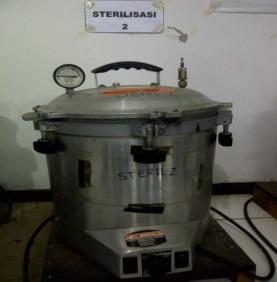 J:\prktikum mikro\alat\2.jpg