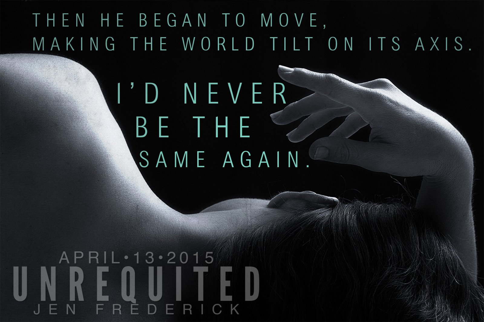 UNREQUITED TEASER NEW.jpg