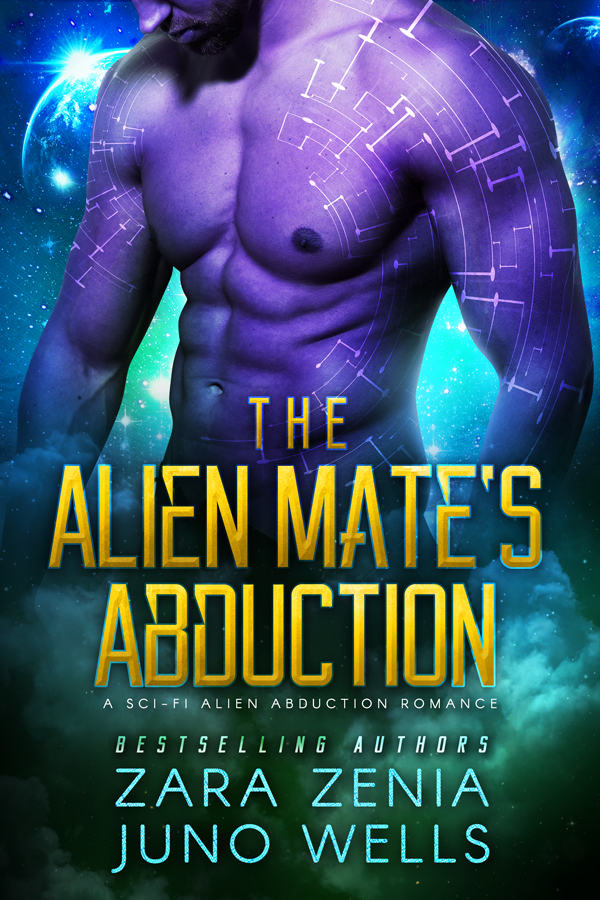 The Alien Mates Abduction 600x900.jpg