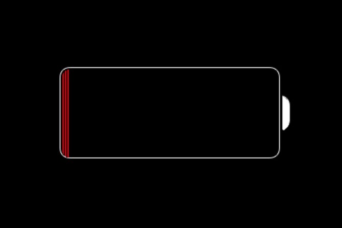 Thay Pin iPhone 7/7Plus Giá Rẻ Nhất Hà Nội